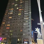 Centre Apartman Varsó