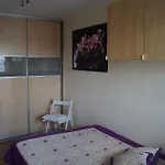 Apartman Centre