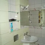 Apartament Centre Warszawa