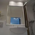Centre Apartament Warszawa