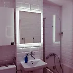Apartament Centre