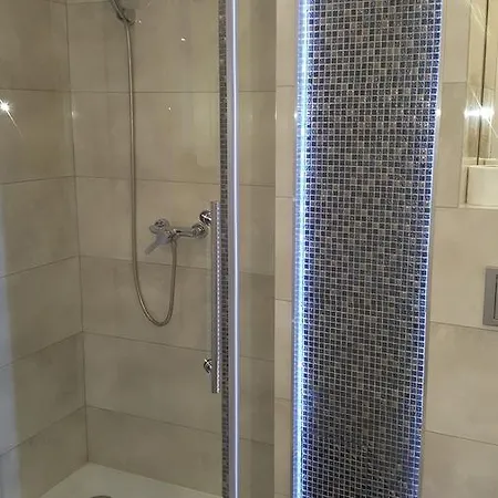 Centre * Варшава