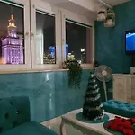 شقة Centre