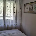 Centre * وارسو