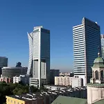 Centre