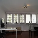 Centre