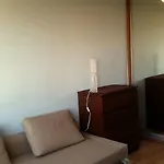 شقة Centre وارسو
