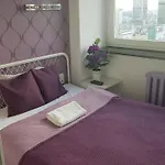 شقة Centre *
