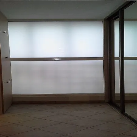 Appartement Centre