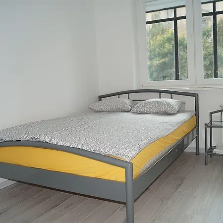Centre Appartement